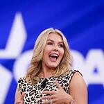 White House Press Briefings