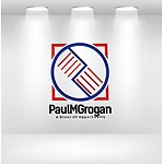 Paul M Grogan