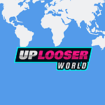 UP LOOSER CHANNEL