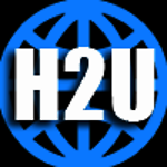 H2U