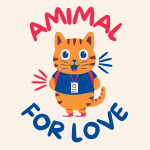 animalsforlove