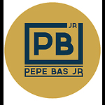 Pepe Bas, Jr