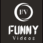 Funny kids video