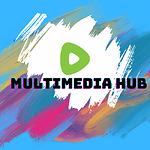 MultiMediaHub