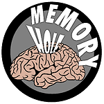 Memory Hole