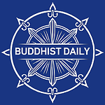 Buddhist Daily