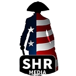 SHR Media
