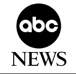 ABC News