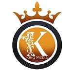 King media