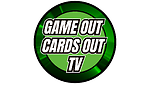 GameOutCardsOutTV