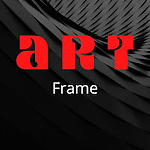 aRT Frame: Creative Arts, Crafts & DIY Inspiration