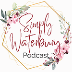 Simply Waterbury Podcast
