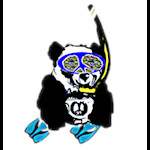 Peace Panda Palooza