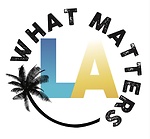 What Matters LA