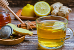 Natural Cure Hub