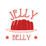 JellyBellyKids