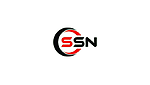 Simulation Sports Network