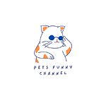 PetsFunnyChannel