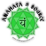 Anahata Source