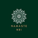 Namaste NRI