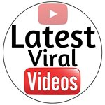 Only videos will be uploaded to this channel for earning