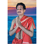 Bhakti TV