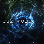 Into the VOID™