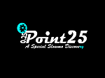 ZeroPoint 25 ✪