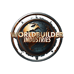 World Builder Industries