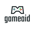 Gameaid