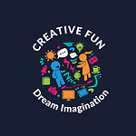 Dream Imagination