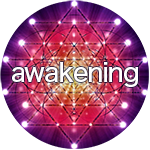 覚醒｜Awakening Channel