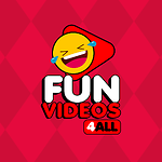 Best Funny Videos