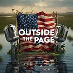 Outside The Page Podcast