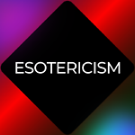 Esotericism: Brilliance and Terror