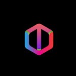 F9XR's TTEarnCrypto