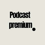 Amazing Podcasts