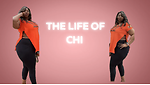 The Life of Chi