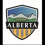 Alberta freedom !