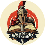 Warriors for Christ