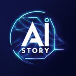 AI STORY