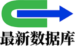 LatestdatabaseCN