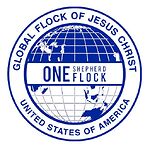 Global Flock of Jesus Christ Ministries USA