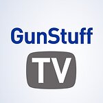 GunStuffTV