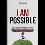 I Am Possible - Unleash Your Potential 🚀