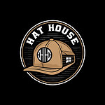 Hat House