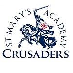 St. Mary's Academy Football Games