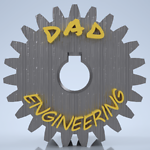 Dad Engineering