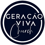 Geração Viva Church