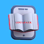 Eduspark Channel